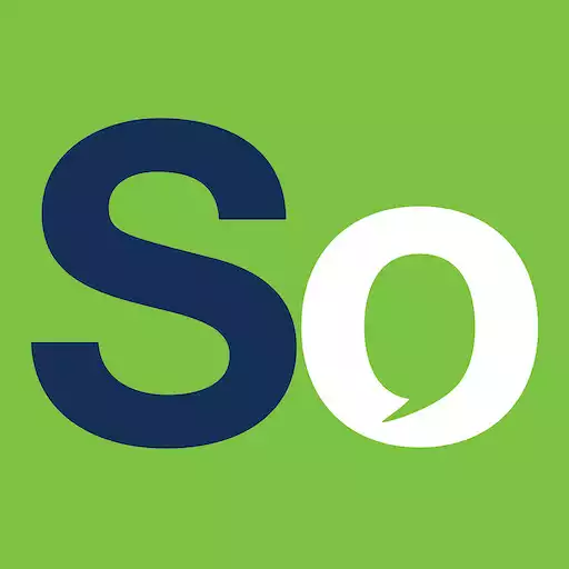 Play Bunzl Source APK Play Bunzl Source APK