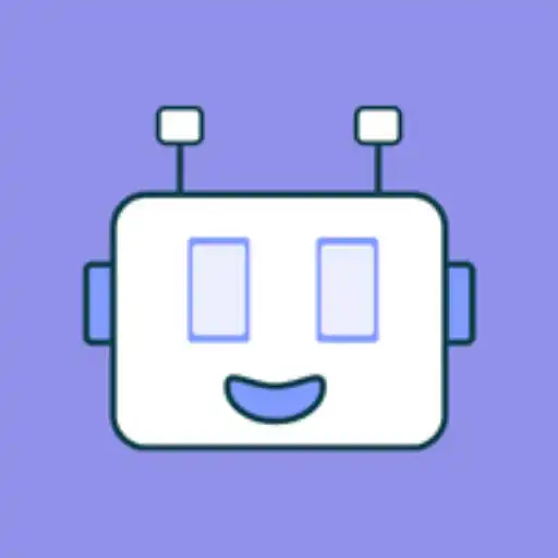 Play Buo - Chat with AI Brain APK