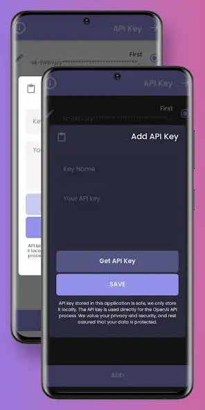 Play Buo - Chat with AI Brain as an online game Buo - Chat with AI Brain with UptoPlay