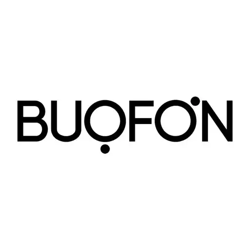 Play Buofon APK