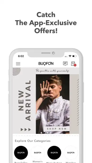 Play Buofon  and enjoy Buofon with UptoPlay