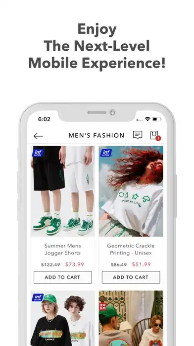 Play Buofon as an online game Buofon with UptoPlay