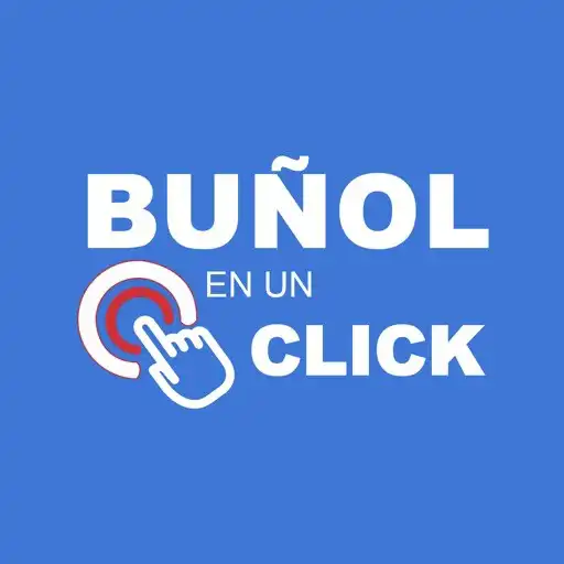Play Buñol En Un Click APK