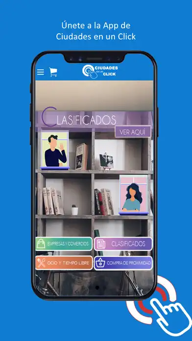 Play Buñol En Un Click  and enjoy Buñol En Un Click with UptoPlay