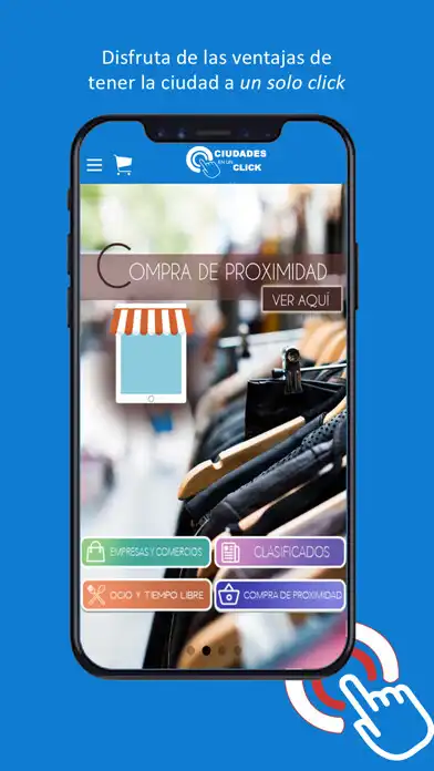 Play Buñol En Un Click as an online game Buñol En Un Click with UptoPlay