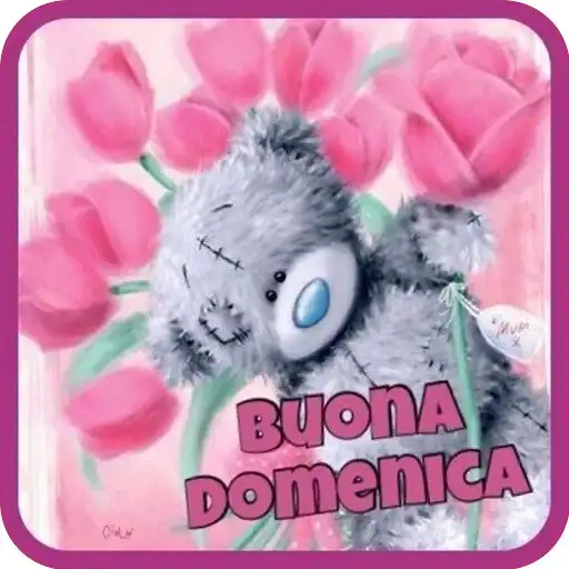Play Buona Domenica 2023 APK