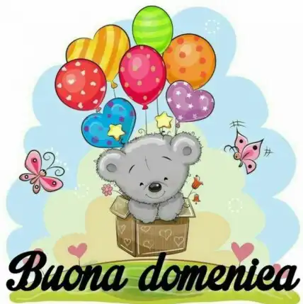 Play Buona Domenica 2023 as an online game Buona Domenica 2023 with UptoPlay