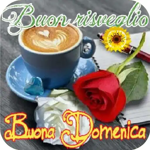 Play Buona Domenica APK