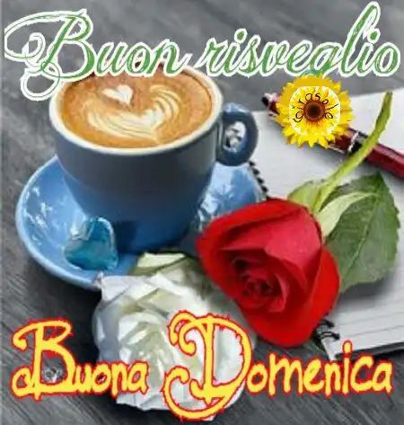 Play Buona Domenica as an online game Buona Domenica with UptoPlay