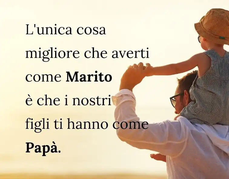 Play Buona Festa del Papà  and enjoy Buona Festa del Papà with UptoPlay