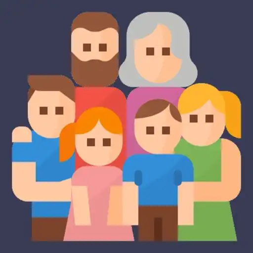 Play Buona La Prima! APK Play Buona La Prima! APK
