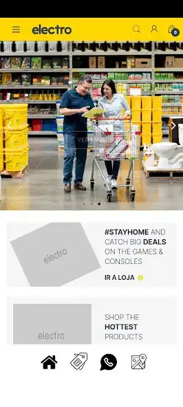 Play BUONA MAIS  and enjoy BUONA MAIS with UptoPlay