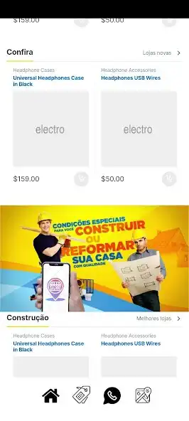 Play BUONA MAIS as an online game BUONA MAIS with UptoPlay