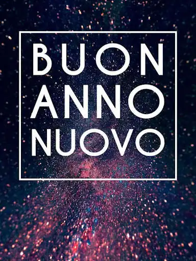 Play Buon Anno 2022  and enjoy Buon Anno 2022 with UptoPlay