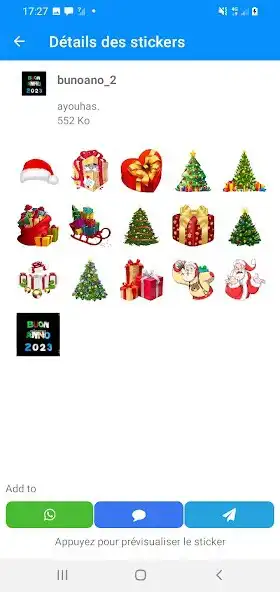 Play Buon Anno 2023 as an online game Buon Anno 2023 with UptoPlay