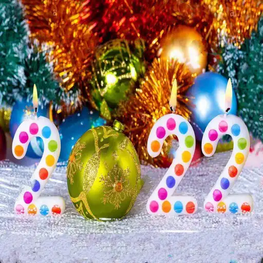 Play buon anno felice anno nuovo APK Play buon anno felice anno nuovo APK