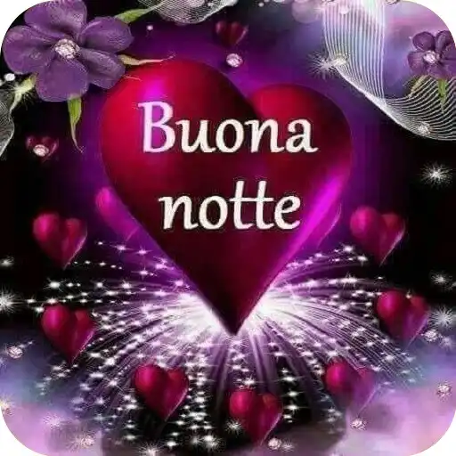 Play Buona notte 2023 APK