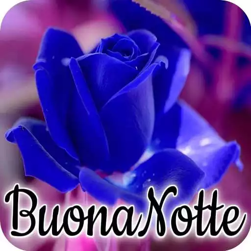 Play Buona Notte APK