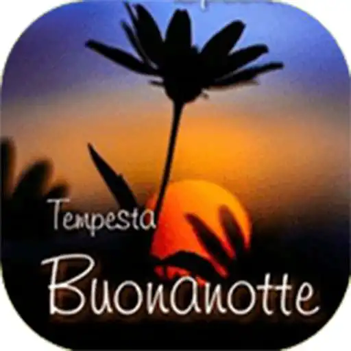 Play Buonanotte Immagini APK Play Buonanotte Immagini APK