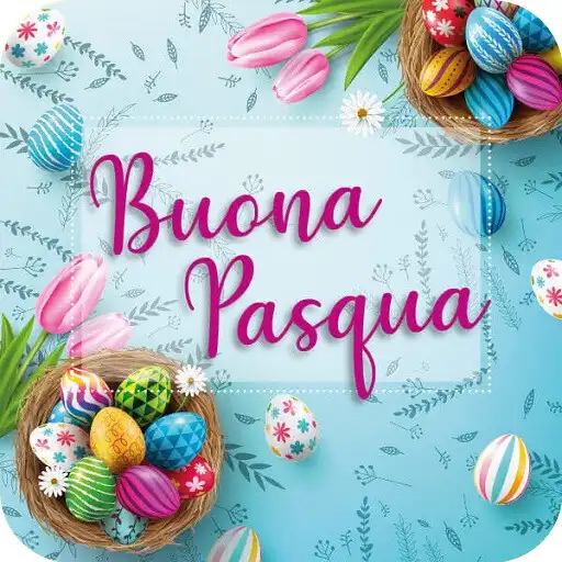 Play Buona Pasqua APK Play Buona Pasqua APK
