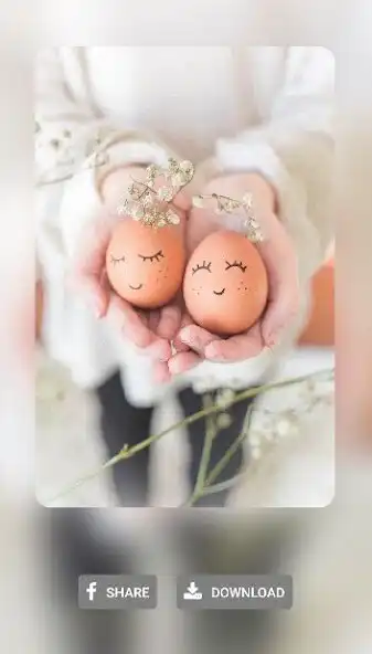 Play Buona Pasqua Immagini  and enjoy Buona Pasqua Immagini with UptoPlay