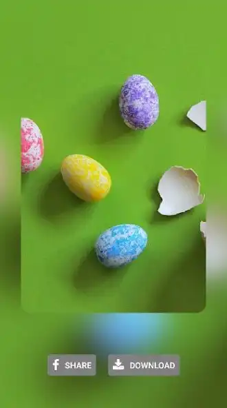 Play Buona Pasqua Immagini as an online game Buona Pasqua Immagini with UptoPlay