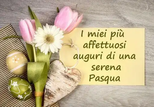 Play Buona Pasqua  and enjoy Buona Pasqua with UptoPlay