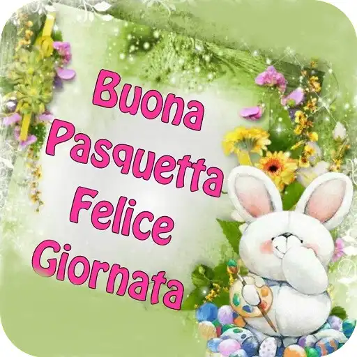 Play Buona Pasquetta APK