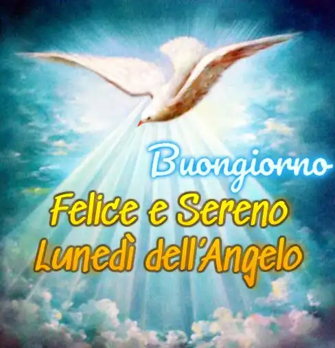 Play Buona Pasquetta  and enjoy Buona Pasquetta with UptoPlay