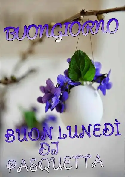 Play Buona Pasquetta as an online game Buona Pasquetta with UptoPlay