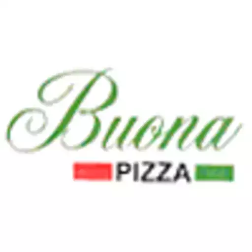 Play Buona Pizza APK Play Buona Pizza APK