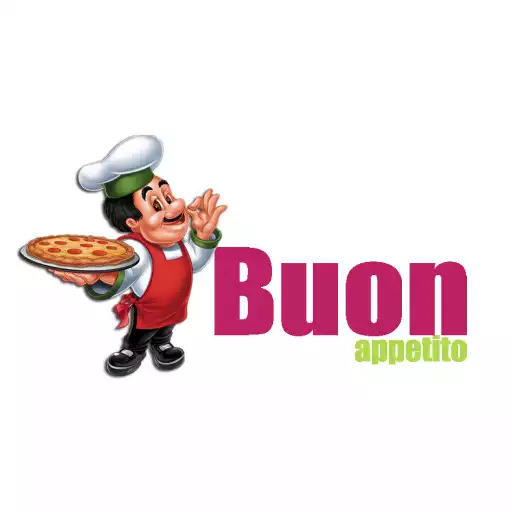 Free play online Buon Appetito APK Free play online Buon Appetito APK