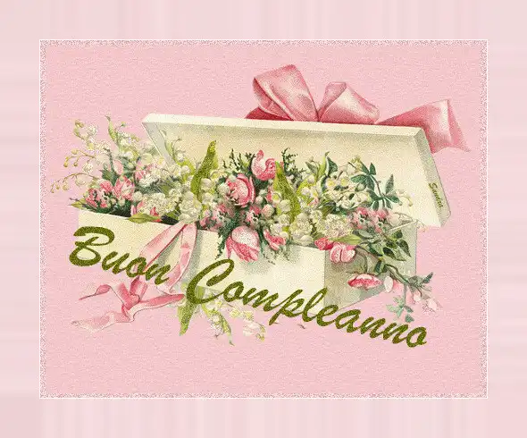 Play Buon Compleanno Immagini 2023 and enjoy Buon Compleanno Immagini 2023 with UptoPlay Play Buon Compleanno Immagini 2023 and enjoy Buon Compleanno Immagini 2023 with UptoPlay