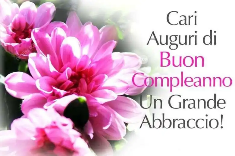 Play Buon Compleanno Immagini 2023 as an online game online Buon Compleanno Immagini 2023 with UptoPlay Play Buon Compleanno Immagini 2023 as an online game Buon Compleanno Immagini 2023 with UptoPlay