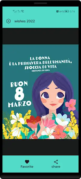 Play Buongiorno 2023  and enjoy Buongiorno 2023 with UptoPlay