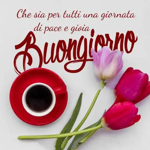 Play Buongiorno Buonanotte Immagini  and enjoy Buongiorno Buonanotte Immagini with UptoPlay