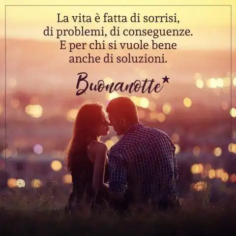 Play Buongiorno Buonanotte Immagini as an online game Buongiorno Buonanotte Immagini with UptoPlay