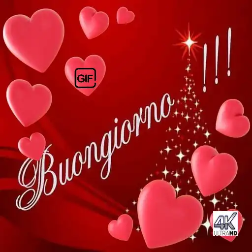 Play Buongiorno Buonasera 2023 APK Play Buongiorno Buonasera 2023 APK