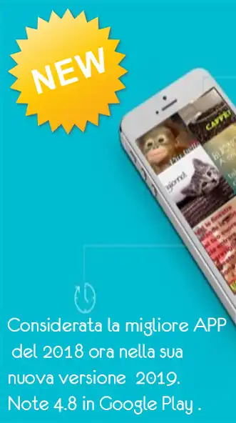 Play buongiorno buon pomeriggio buona sera buona notte and enjoy buongiorno buon pomeriggio buona sera buona notte with UptoPlay Play buongiorno buon pomeriggio buona sera buona notte and enjoy buongiorno buon pomeriggio buona sera buona notte with UptoPlay