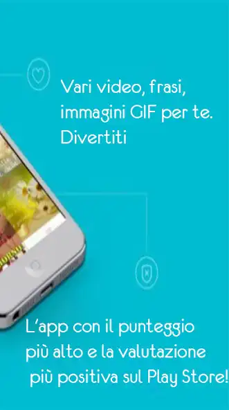 Play buongiorno buon pomeriggio buona sera buona notte as an online game online buongiorno buon pomeriggio buona sera buona notte with UptoPlay com.buon.giorno Play buongiorno buon pomeriggio buona sera buona notte as an online game buongiorno buon pomeriggio buona sera buona notte with UptoPlay