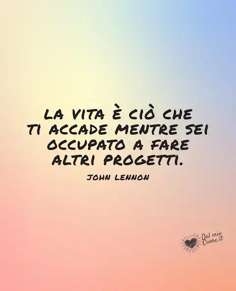 Play buongiorno dal mio cuore GIF  and enjoy buongiorno dal mio cuore GIF with UptoPlay