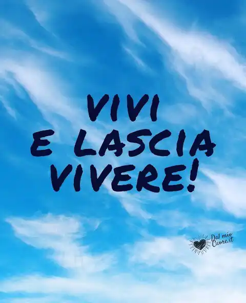 Play buongiorno dal mio cuore GIF as an online game buongiorno dal mio cuore GIF with UptoPlay