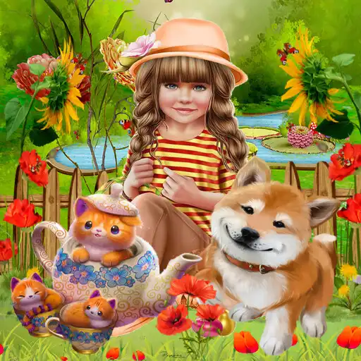 Play Buongiornoe buonanotte 2023Gif APK Play Buongiornoe buonanotte 2023Gif APK