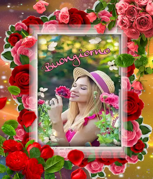 Play Buongiornoe buonanotte 2023Gif  and enjoy Buongiornoe buonanotte 2023Gif with UptoPlay