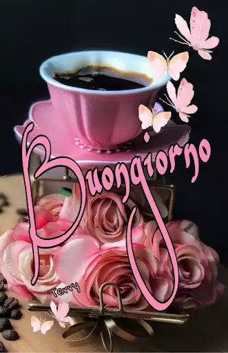 Play Buongiorno e Buonanotte  and enjoy Buongiorno e Buonanotte with UptoPlay