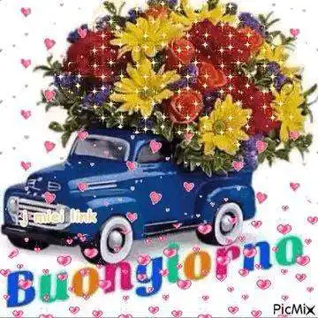 Play Buongiorno Gif Immagini  and enjoy Buongiorno Gif Immagini with UptoPlay