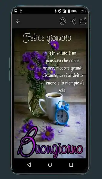 Play Buongiorno immagini 2021, buona notte immagini GIF as an online game Buongiorno immagini 2021, buona notte immagini GIF with UptoPlay