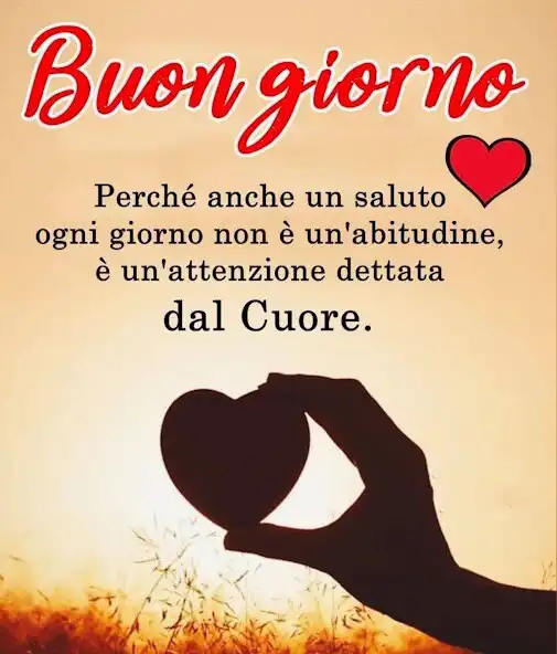 Play Buongiorno Immagini 2023  and enjoy Buongiorno Immagini 2023 with UptoPlay