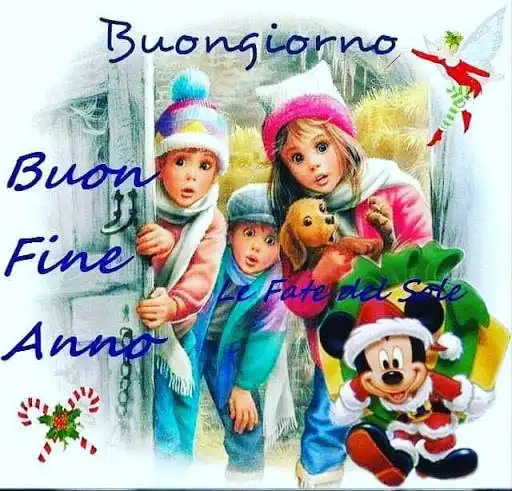 Play Buongiorno immagini Esclusivo  and enjoy Buongiorno immagini Esclusivo with UptoPlay