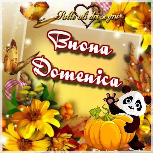 Play Buongiorno immagini Esclusivo as an online game Buongiorno immagini Esclusivo with UptoPlay